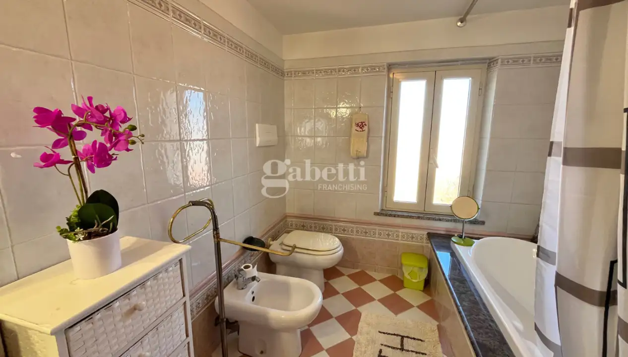 Appartamento - Image 24