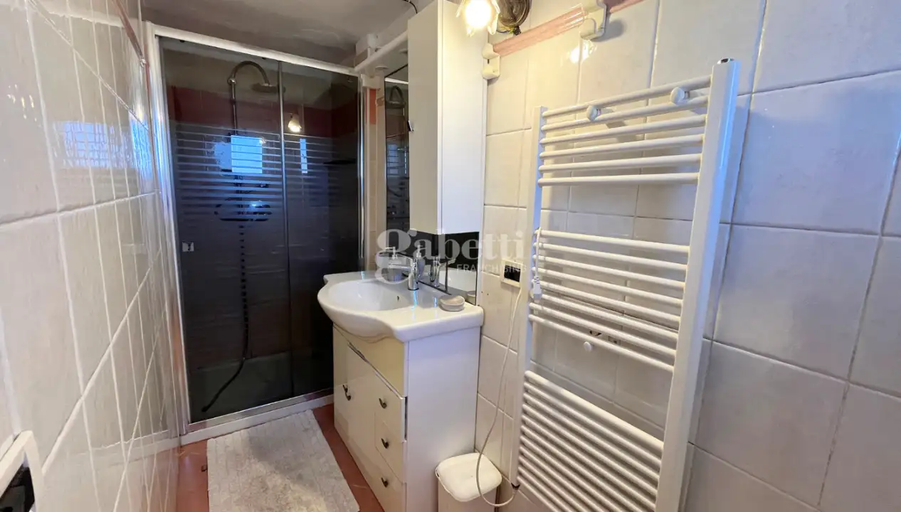 Appartamento - Image 29