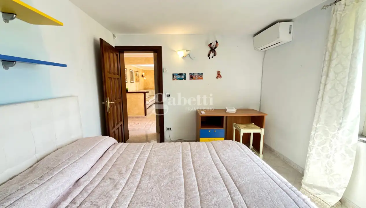 Appartamento - Image 36