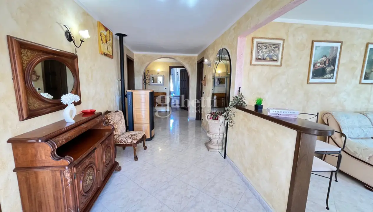 Appartamento - Image 14