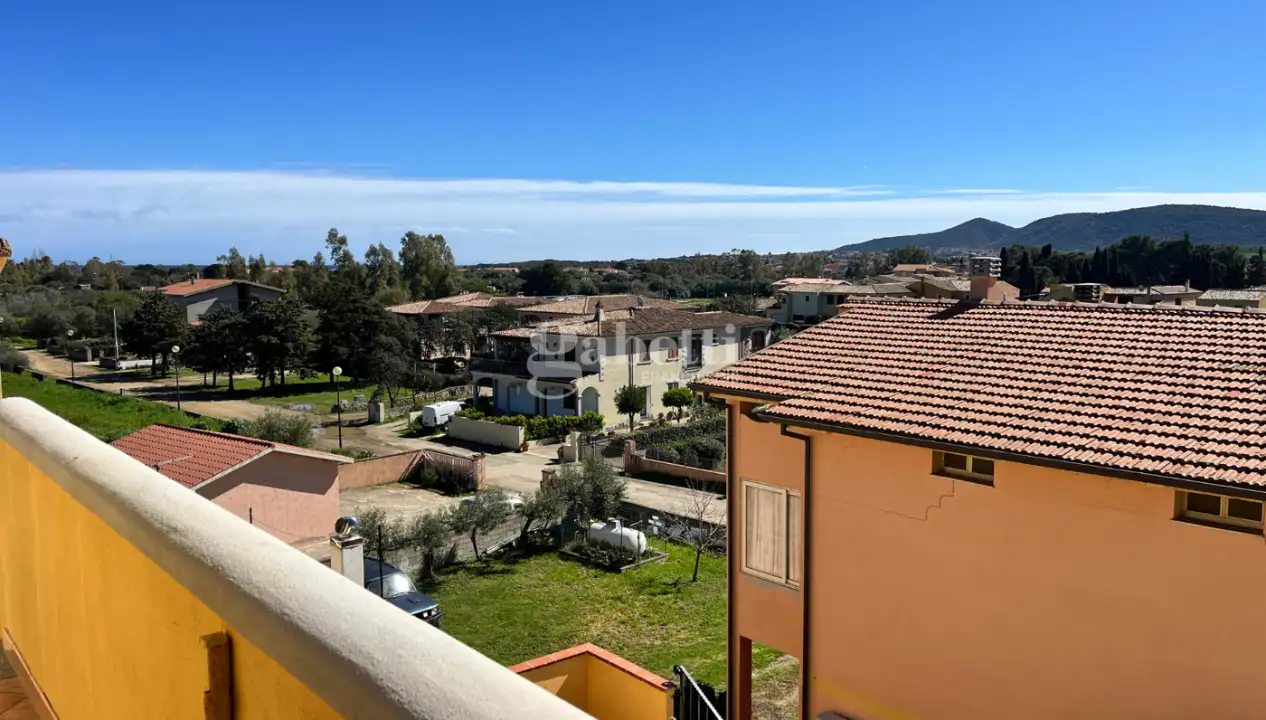 Appartamento - Image 6