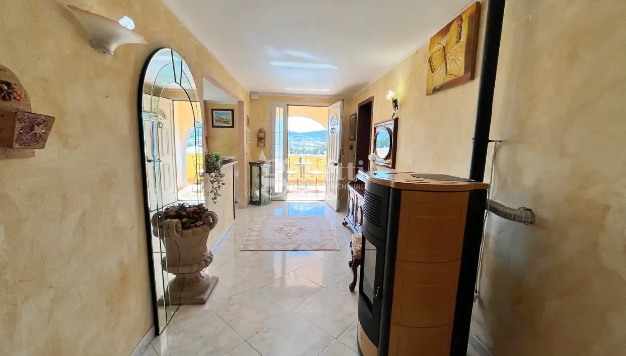 Appartamento - Image 37