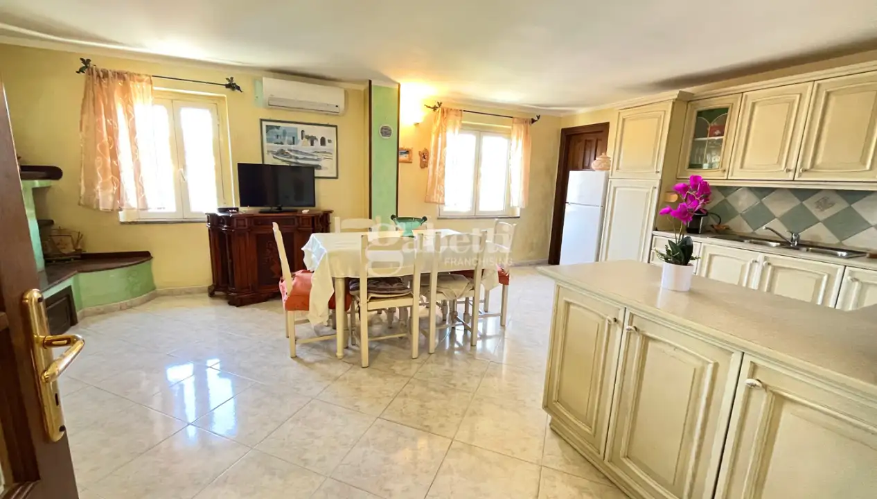 Appartamento - Image 15