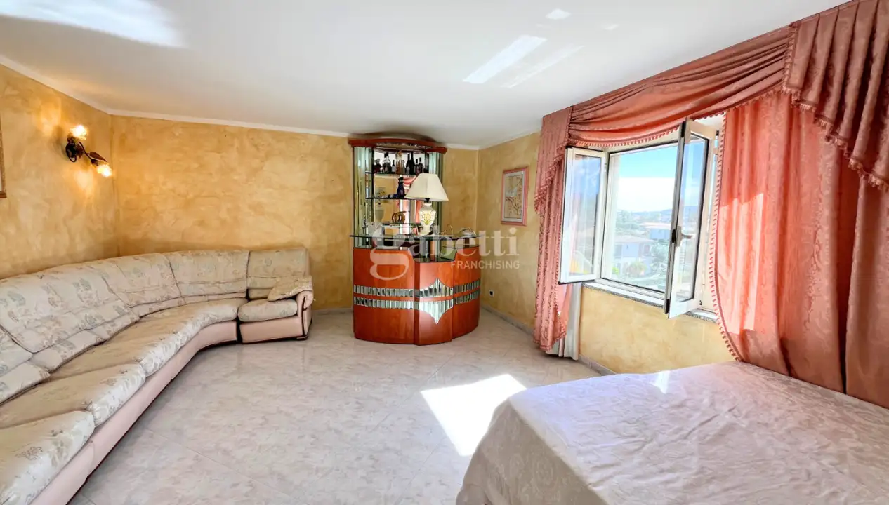 Appartamento - Image 10