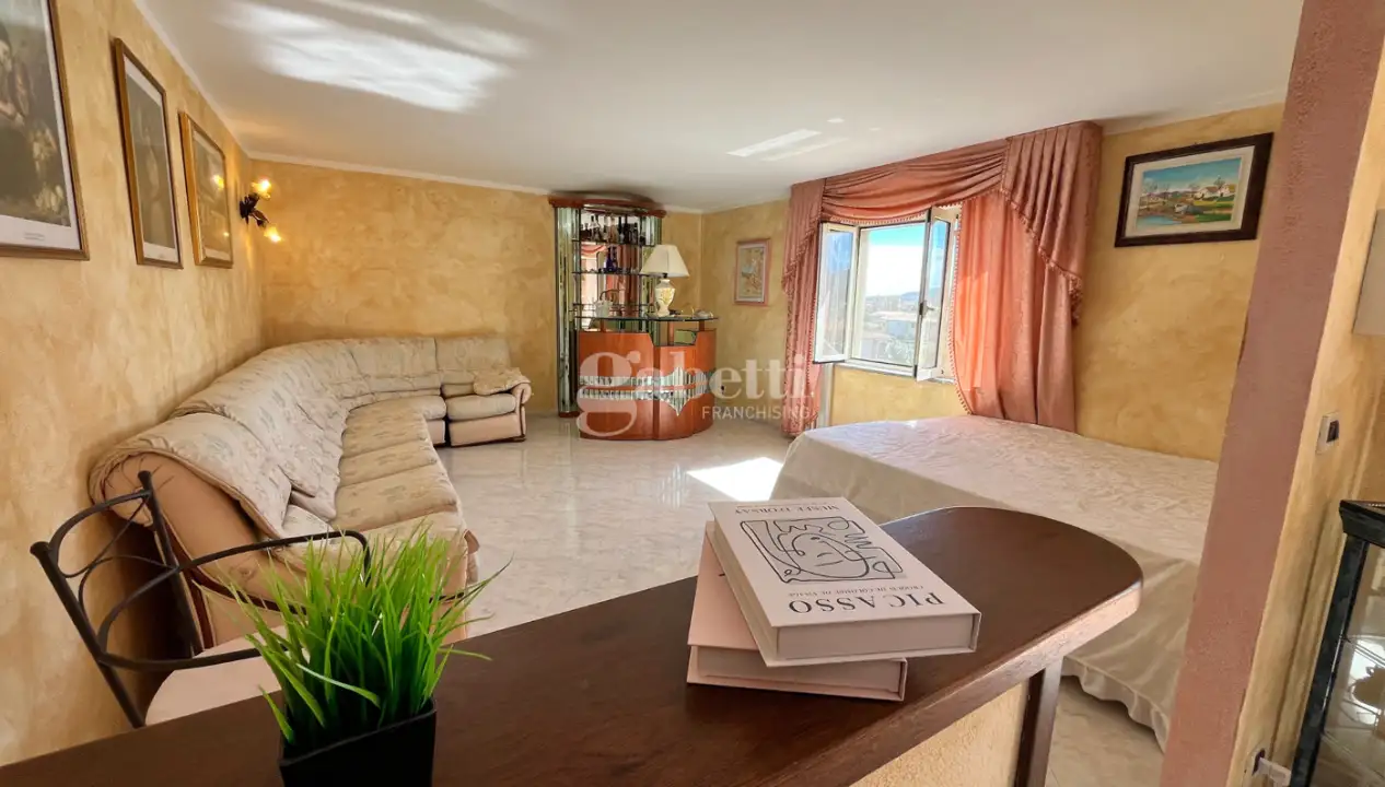 Appartamento - Image 9