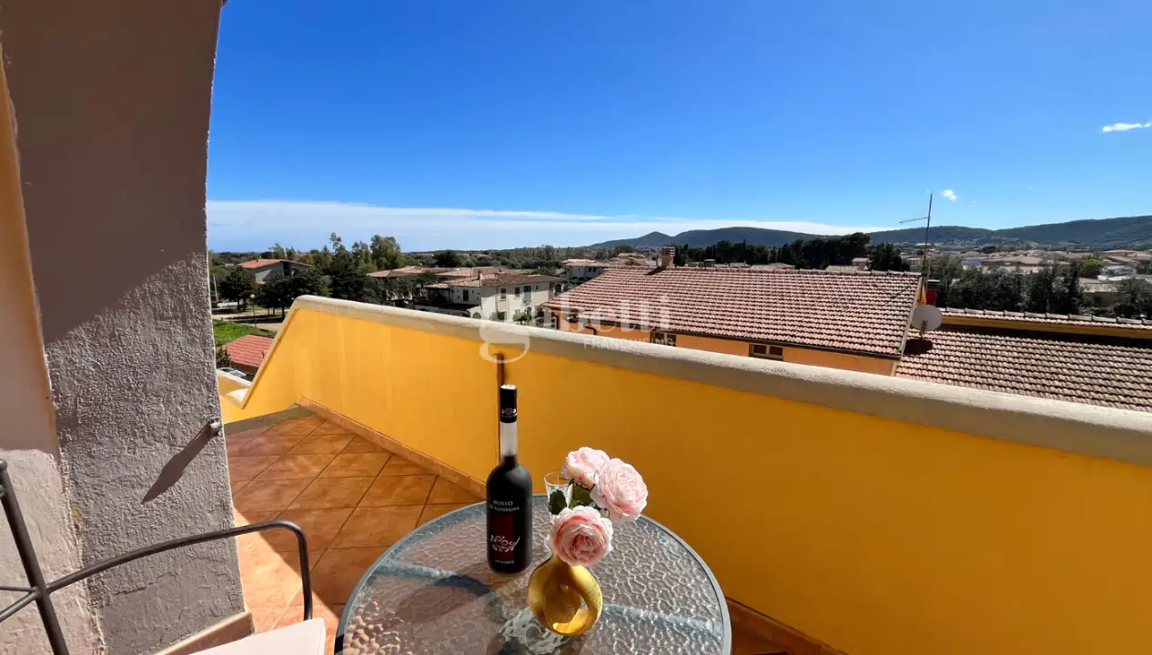 Appartamento - Image 5