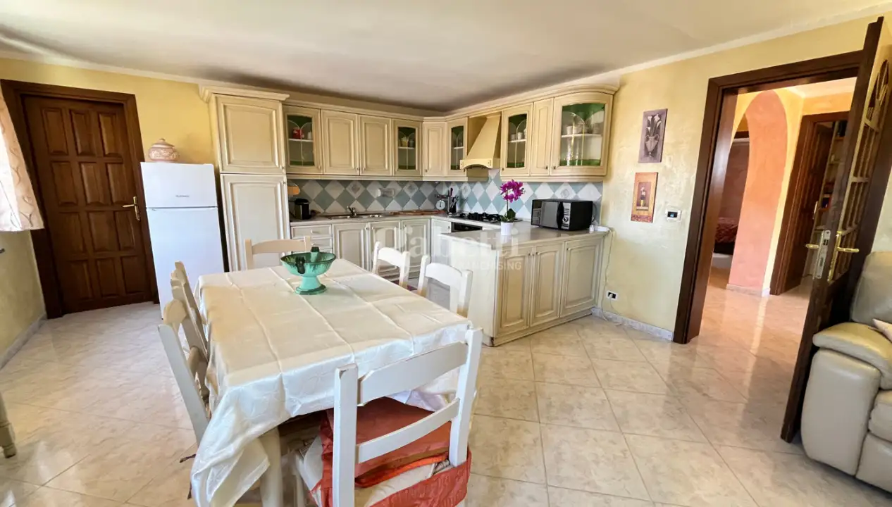 Appartamento - Image 16