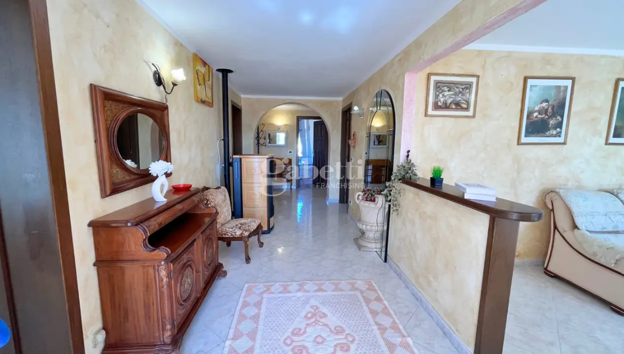 Appartamento - Image 8