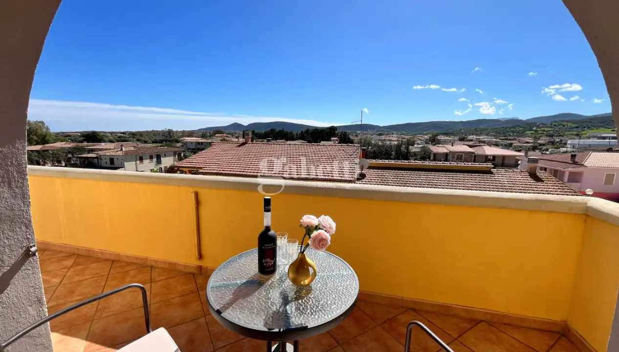 Appartamento - Image 38