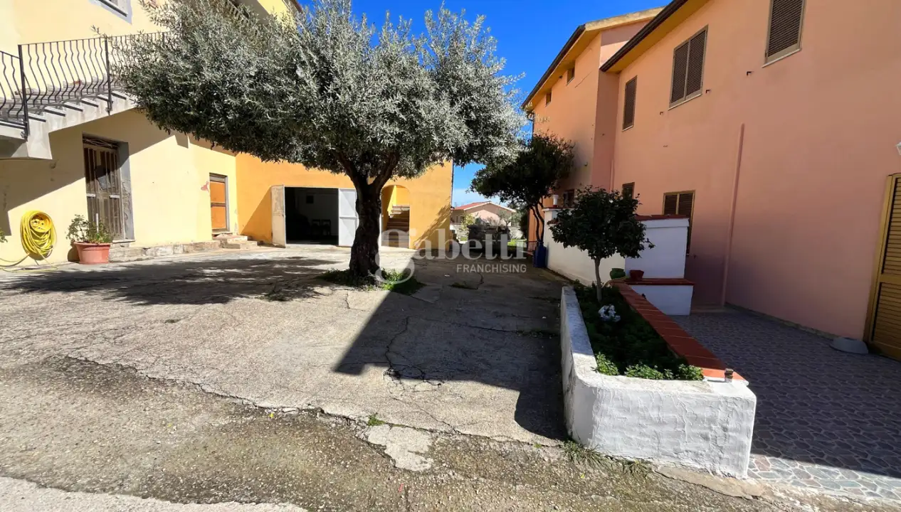 Appartamento - Image 40