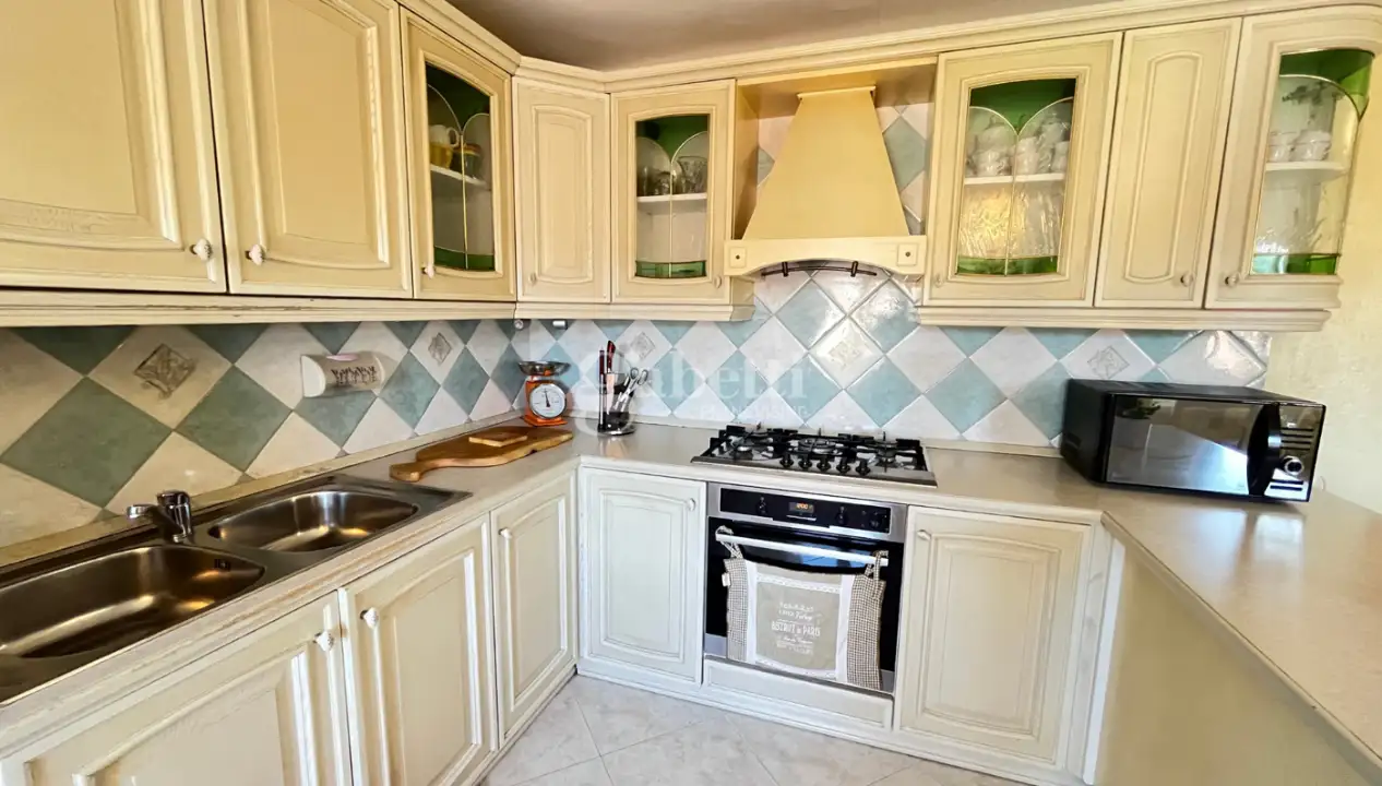 Appartamento - Image 18