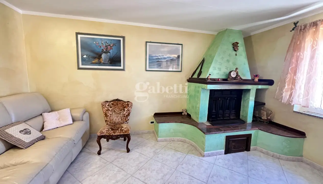 Appartamento - Image 20