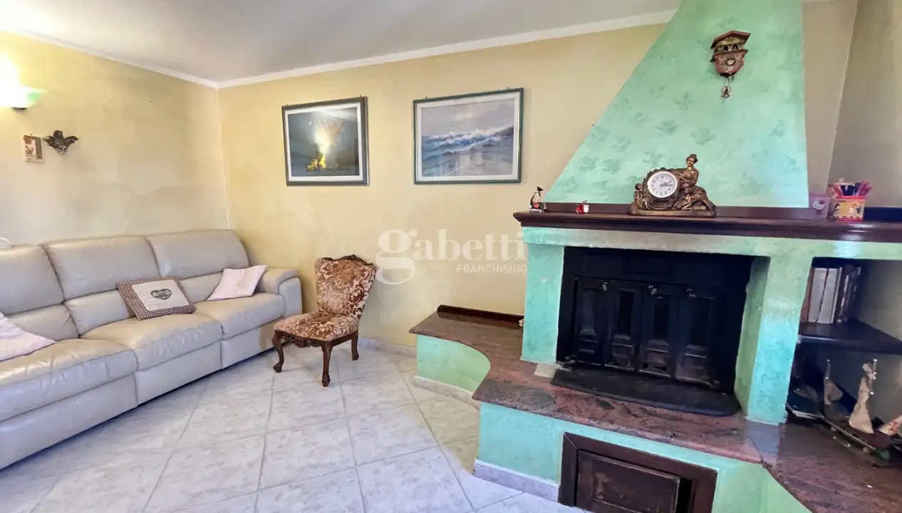 Appartamento - Image 21