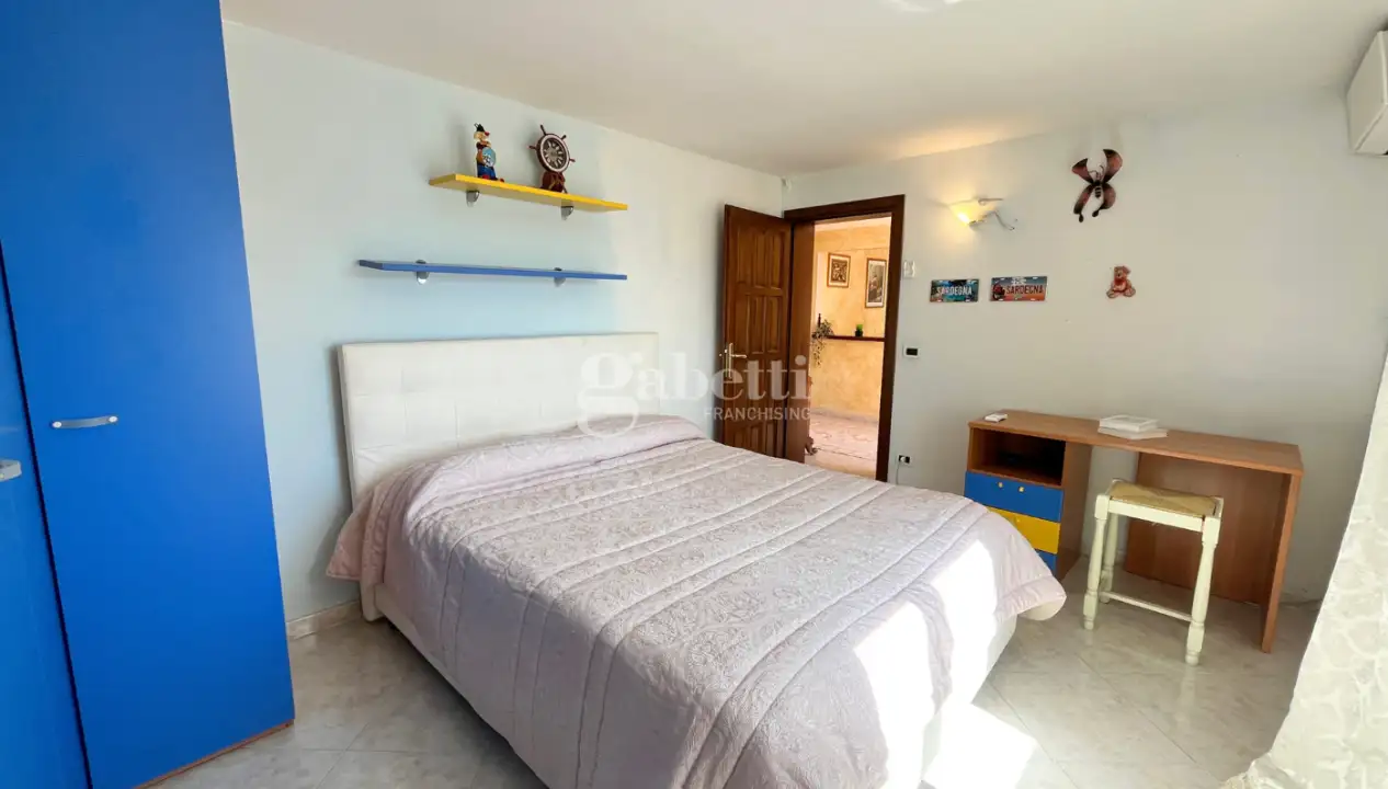 Appartamento - Image 35