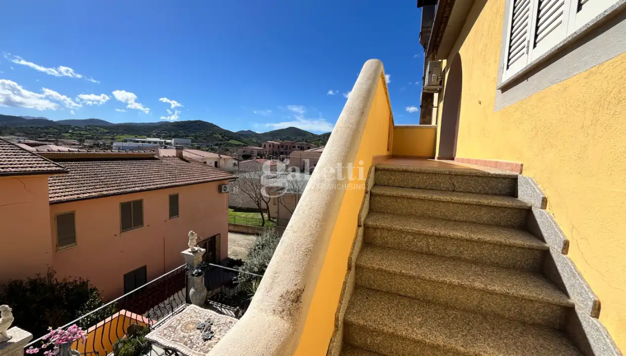 Appartamento - Image 3