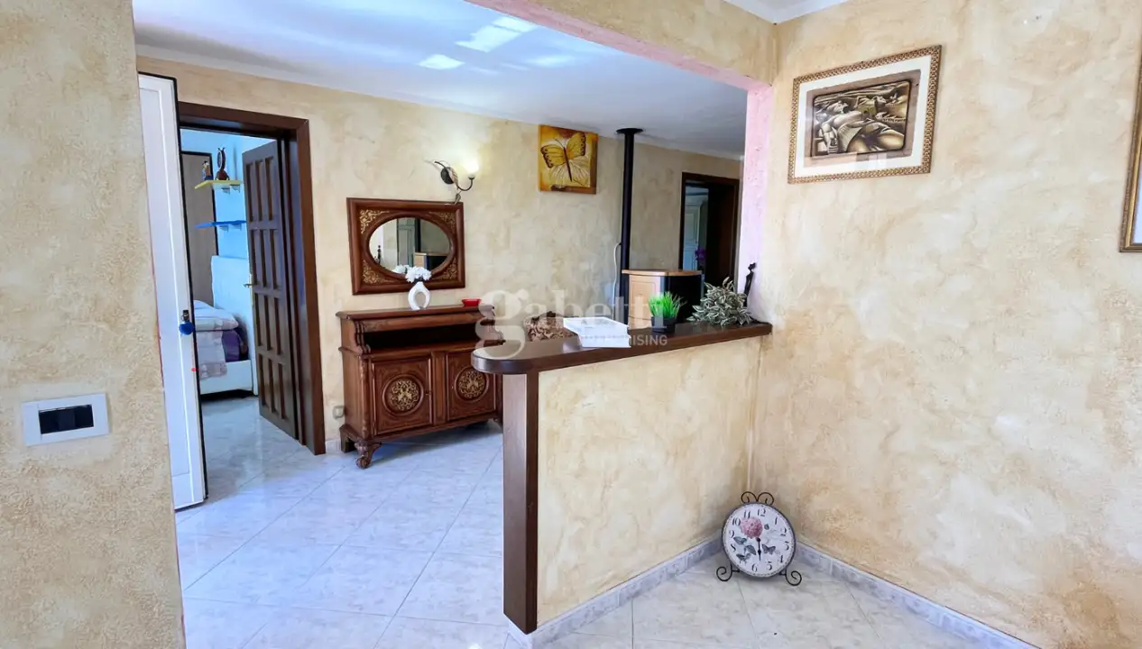 Appartamento - Image 13