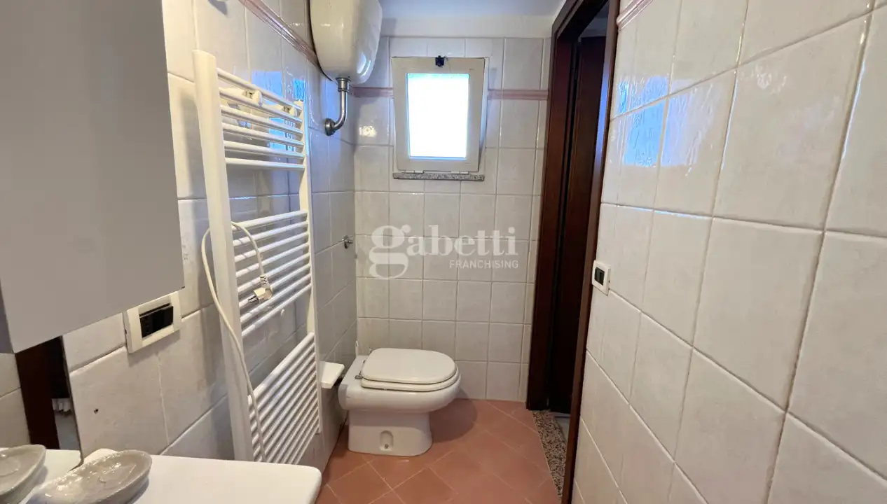 Appartamento - Image 30