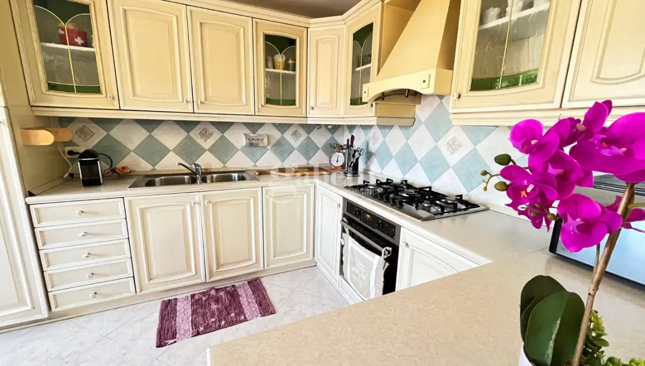 Appartamento - Image 17