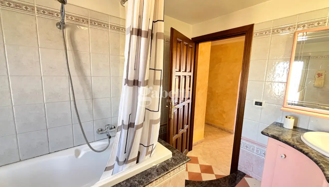 Appartamento - Image 25