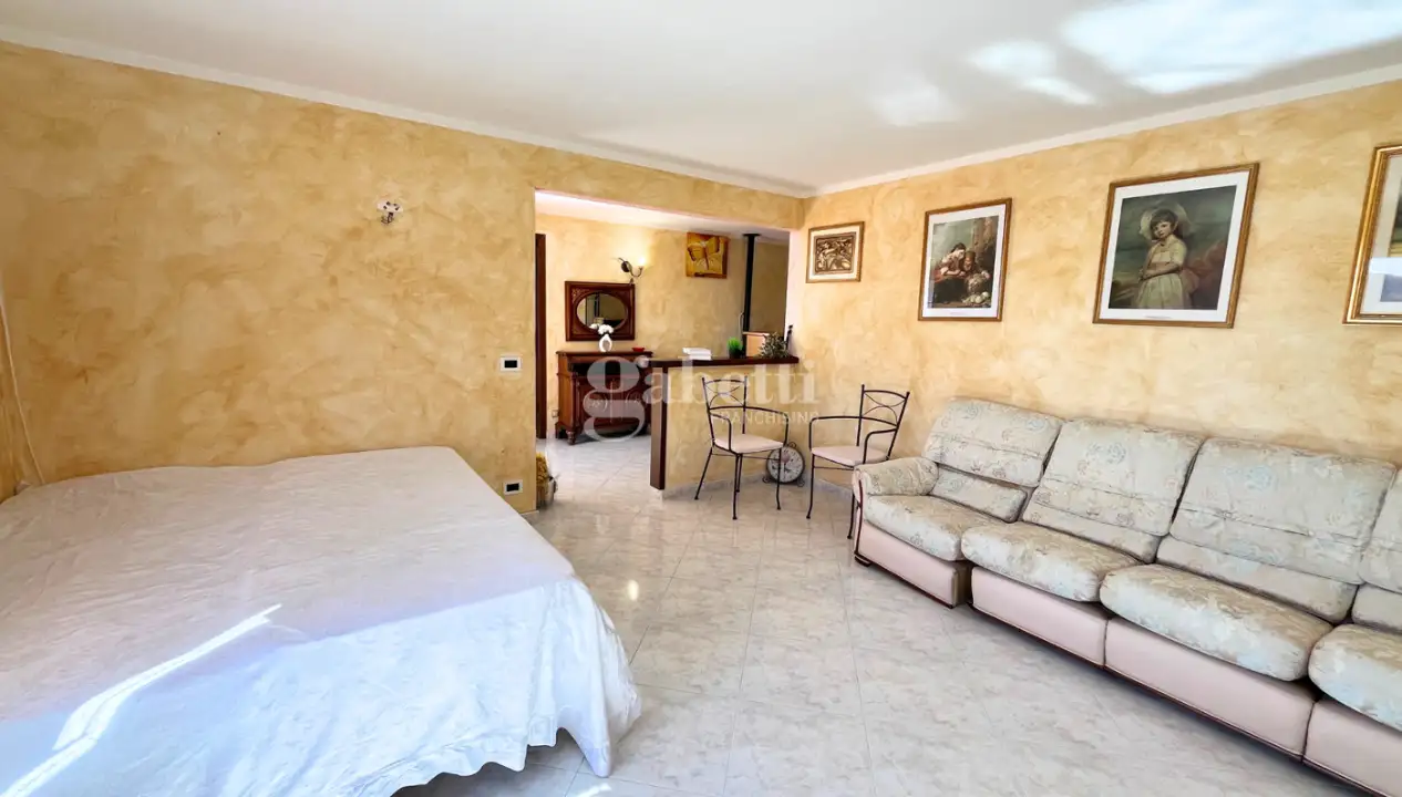 Appartamento - Image 12