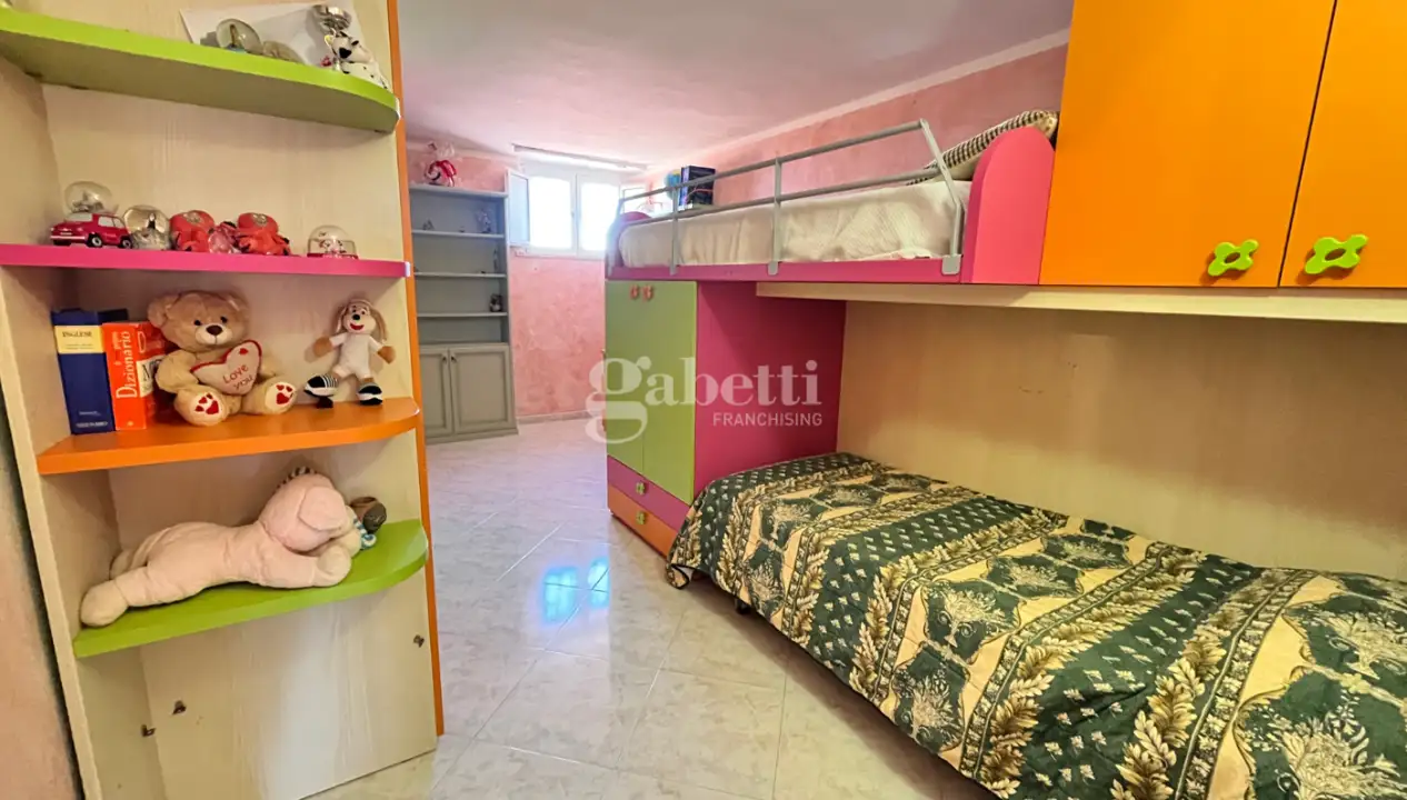 Appartamento - Image 32