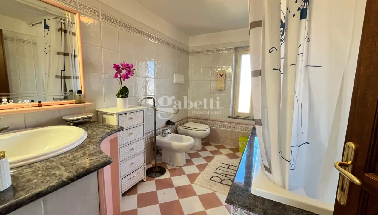 Appartamento - Image 23