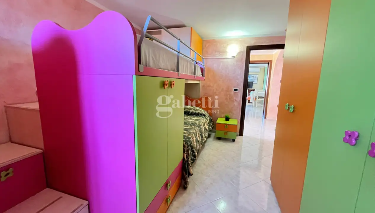 Appartamento - Image 33