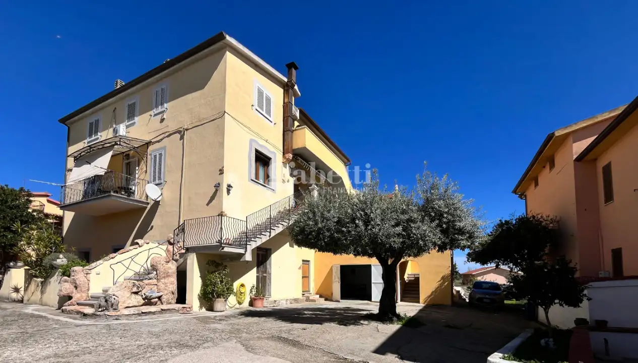 Appartamento - Image 1