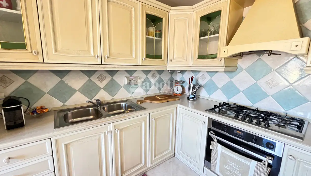 Appartamento - Image 19