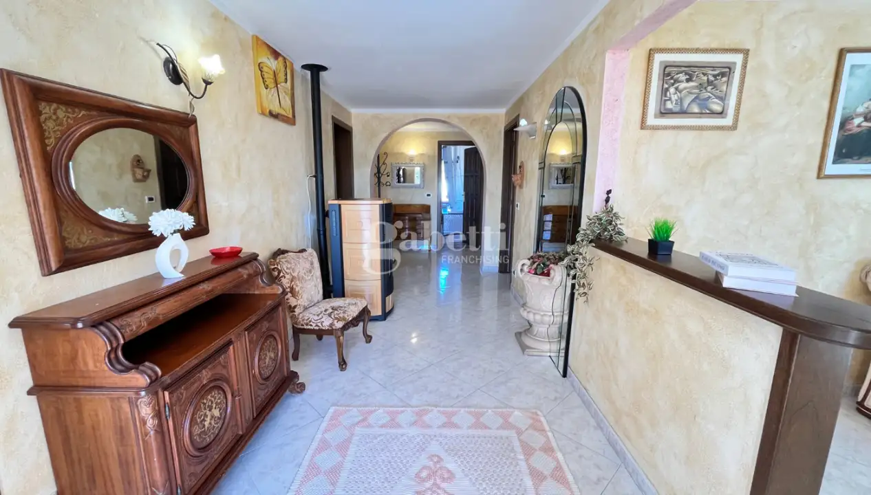 Appartamento - Image 7