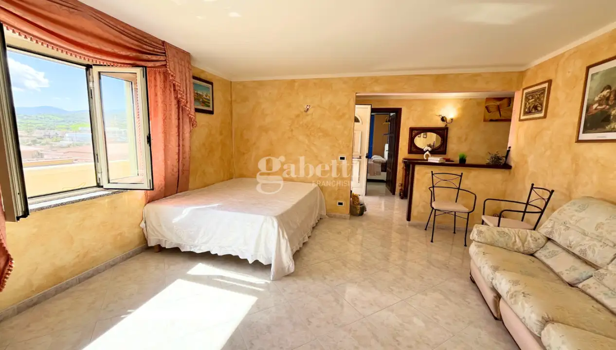 Appartamento - Image 11