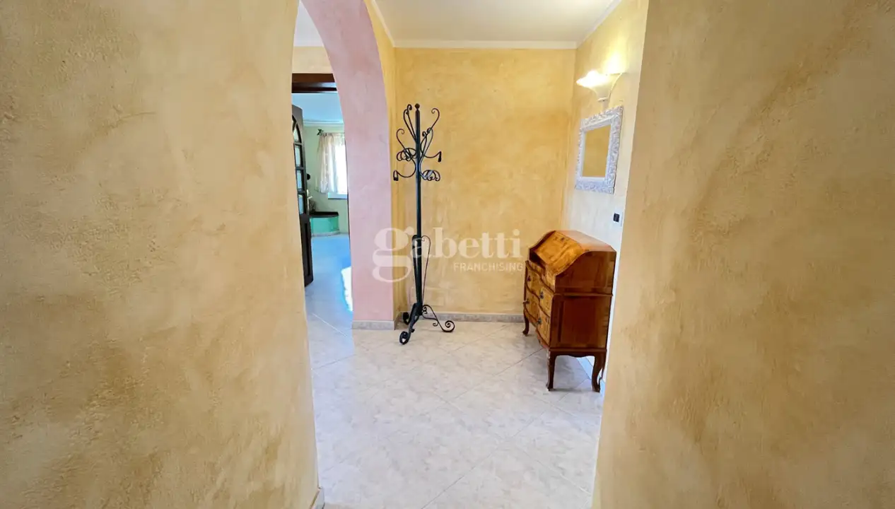 Appartamento - Image 31