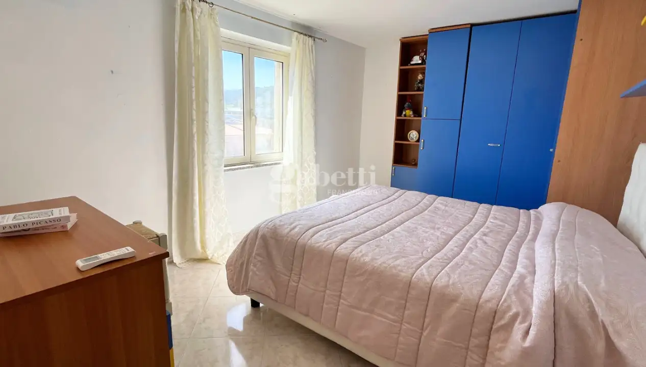 Appartamento - Image 34