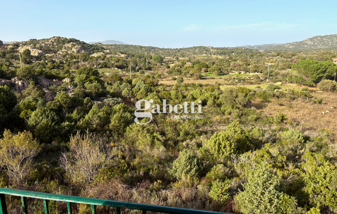 Magazzino - Image 24