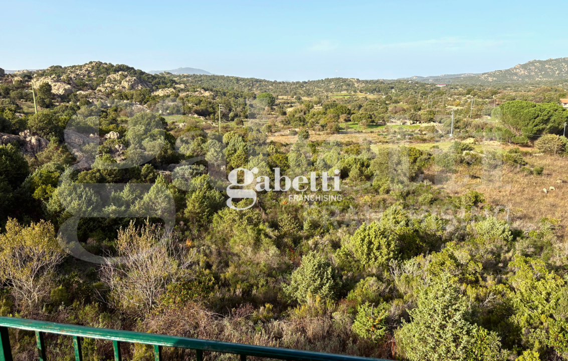 Magazzino - Image 24