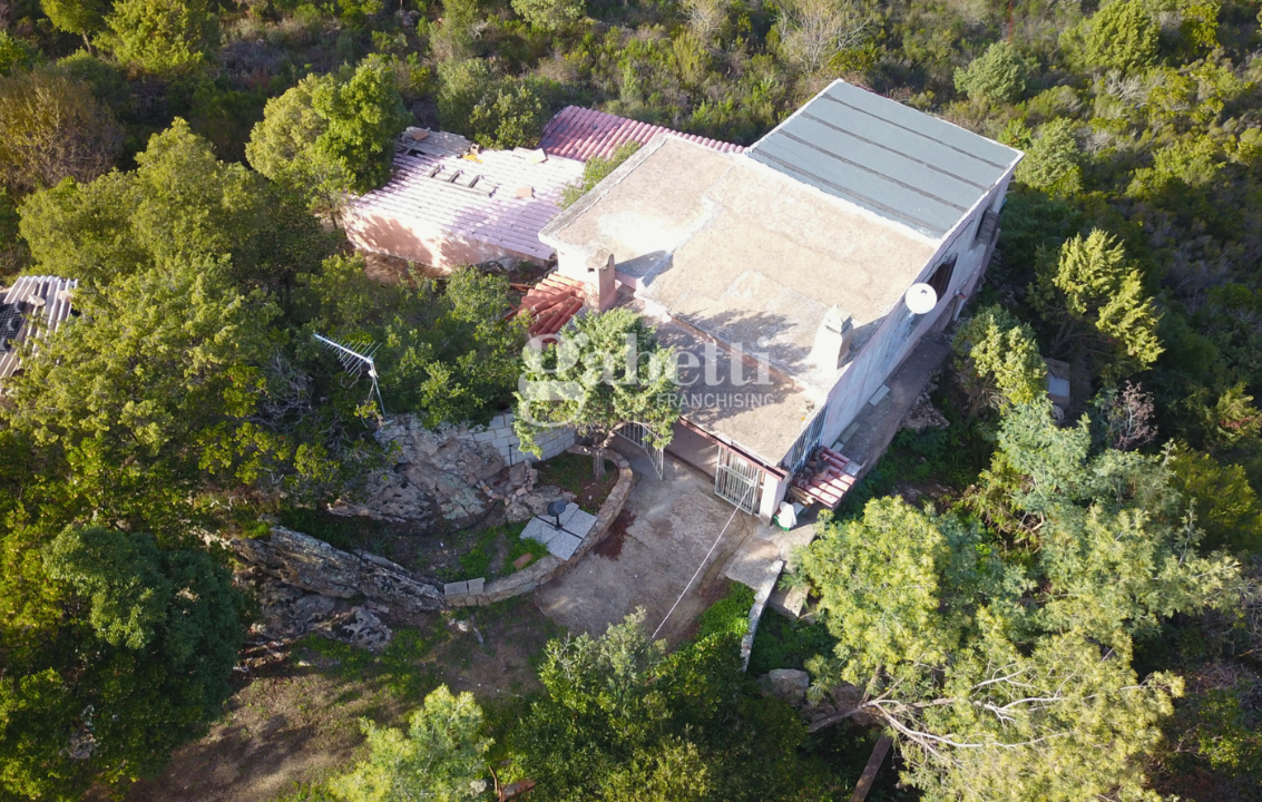 Magazzino - Image 32