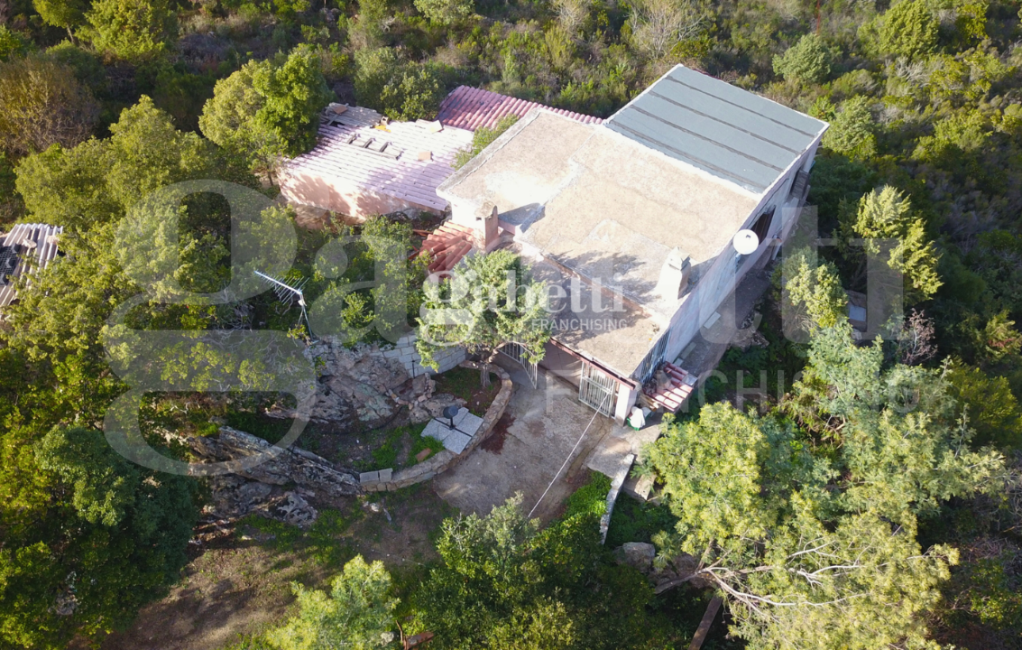 Magazzino - Image 32