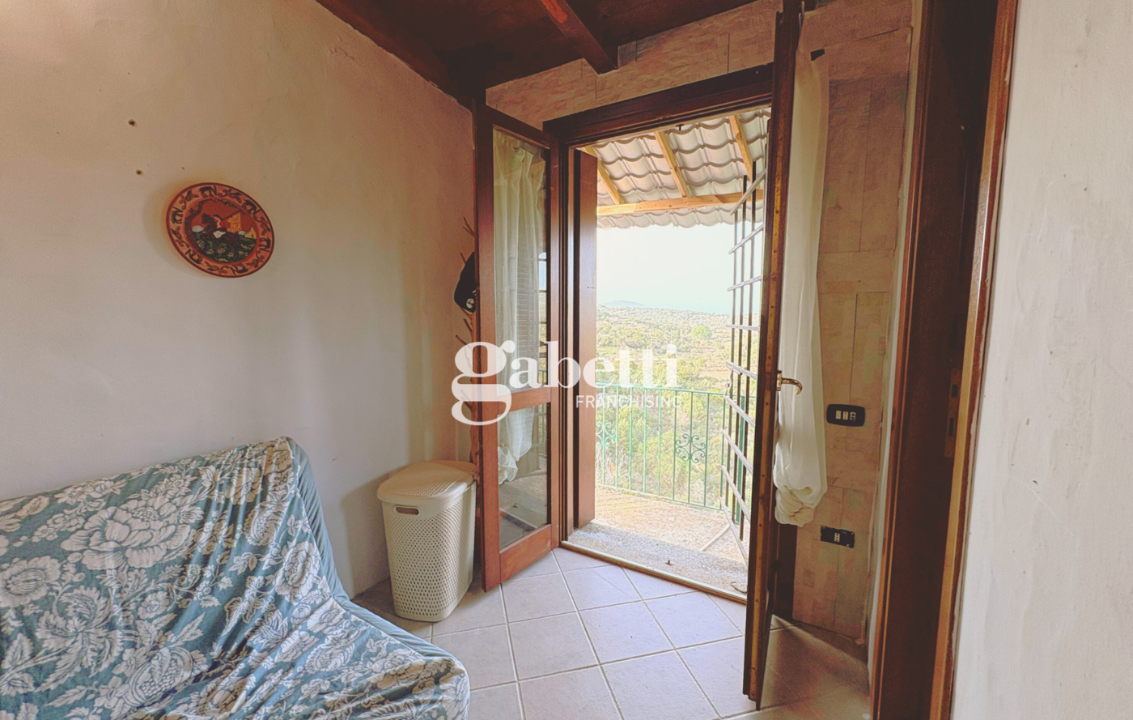 Magazzino - Image 20