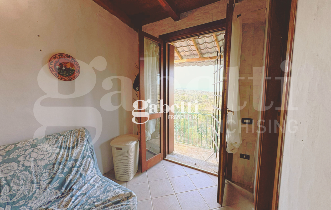 Magazzino - Image 20