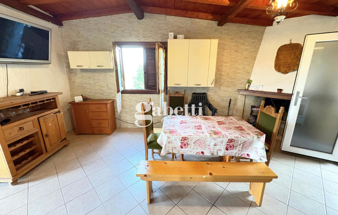 Magazzino - Image 11