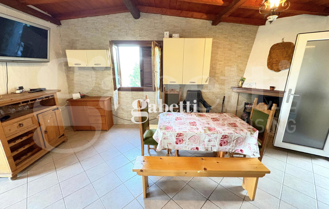 Magazzino - Image 11