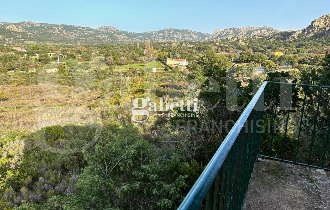 Magazzino - Image 23