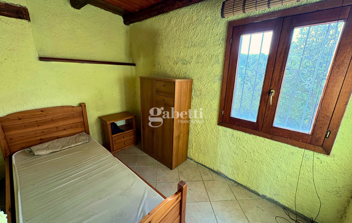 Magazzino - Image 16