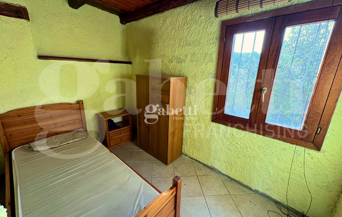 Magazzino - Image 16