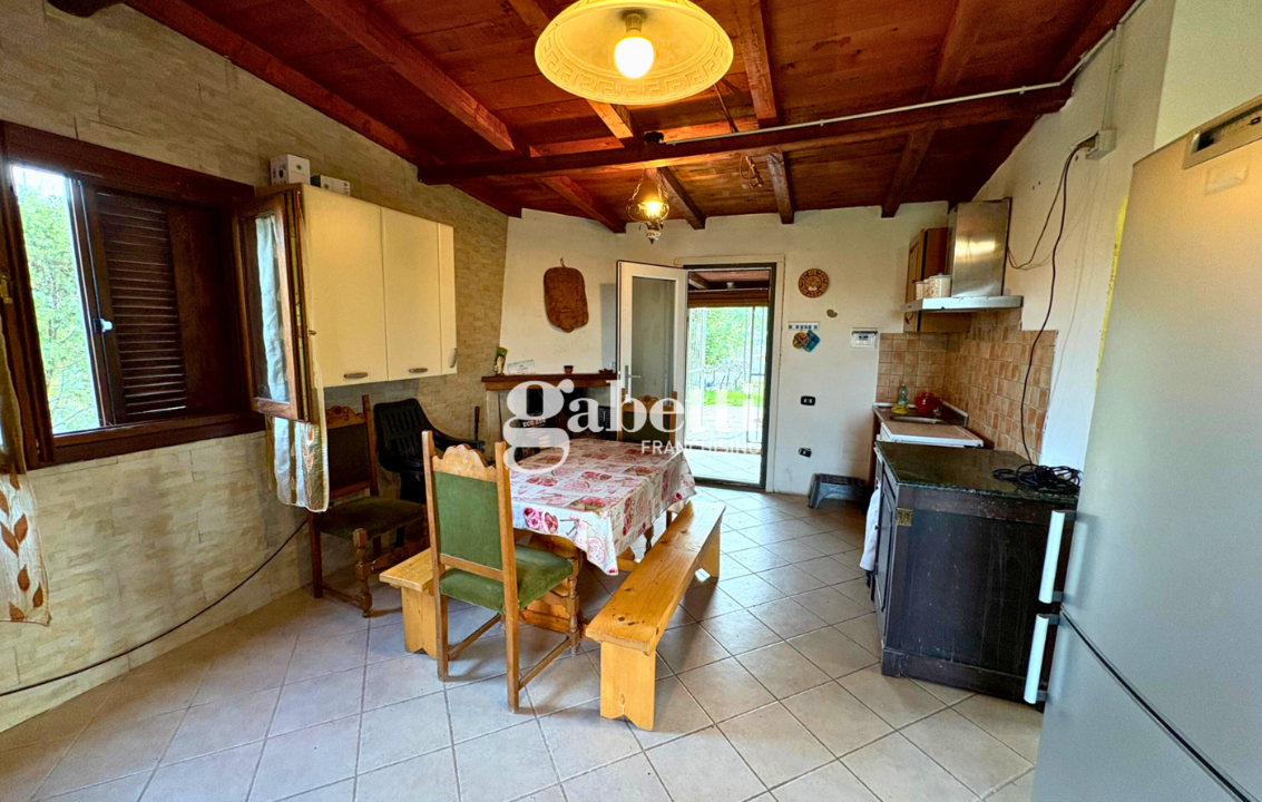 Magazzino - Image 10