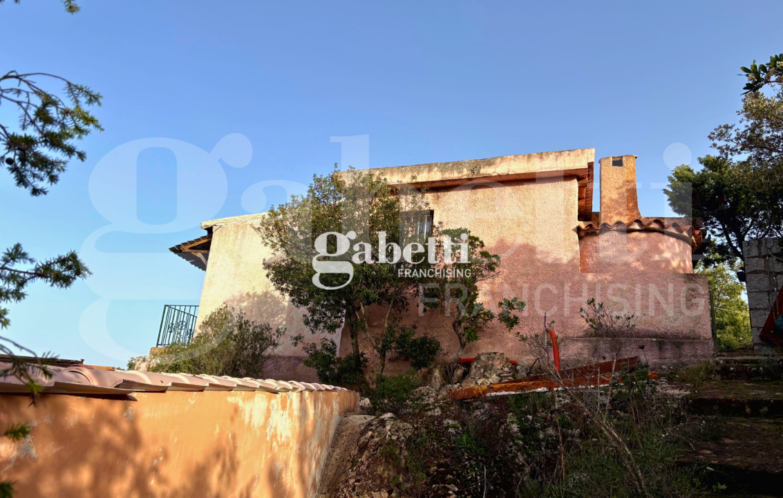 Magazzino - Image 26