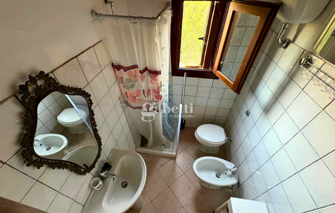 Magazzino - Image 18