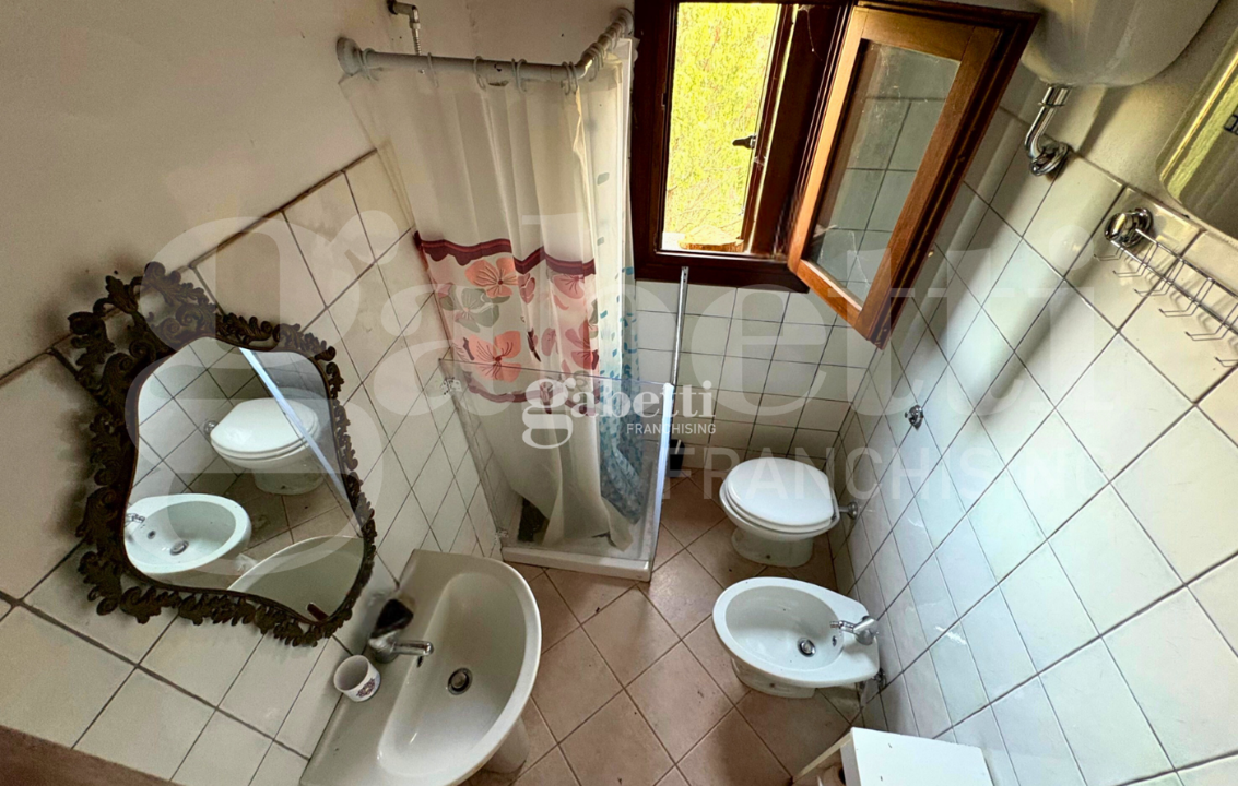 Magazzino - Image 18