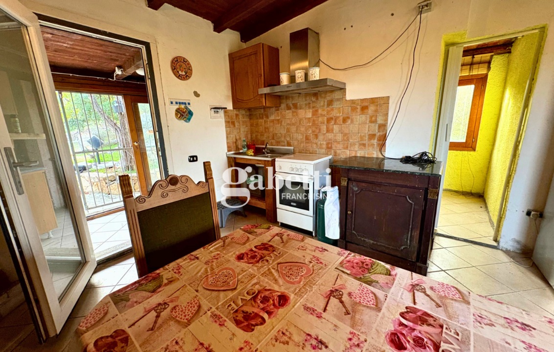 Magazzino - Image 13