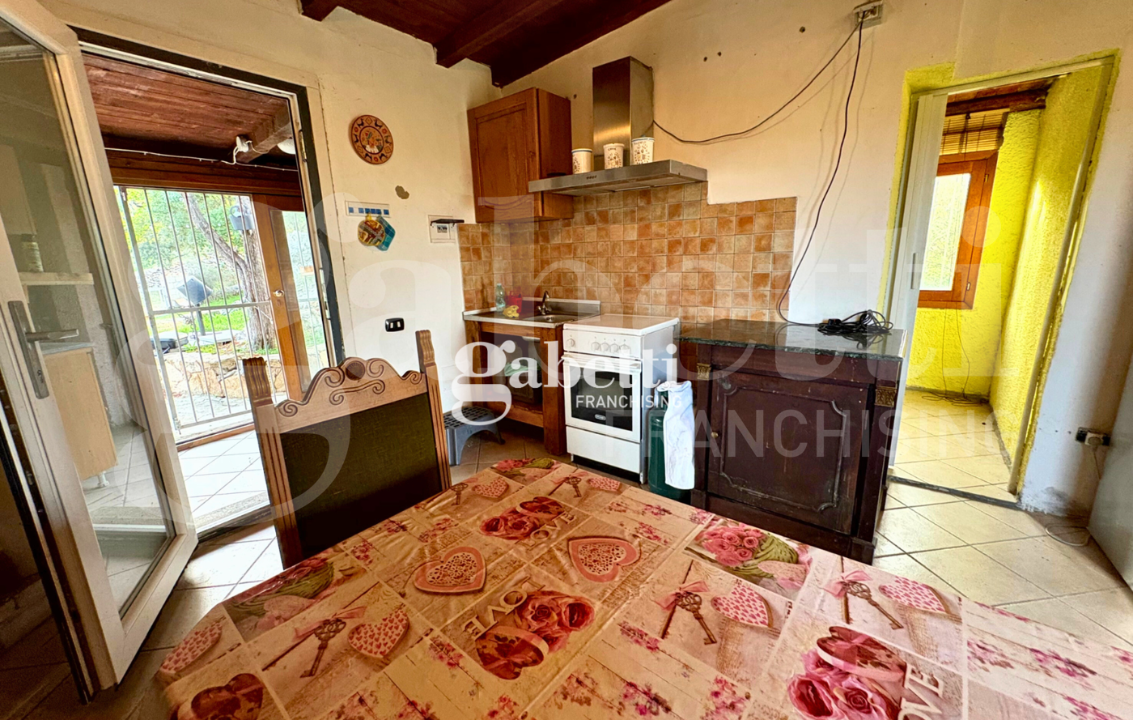 Magazzino - Image 13